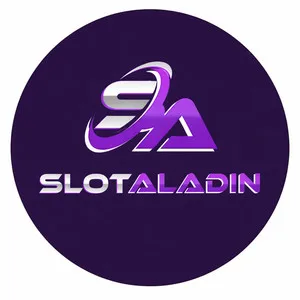 slotaladin