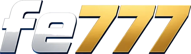 fe777