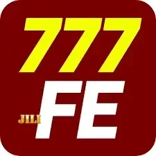 fe777 — Aplikasi Hub Unduhan